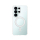 Etui / obudowa na smartfona Tactical MagForce Kryt pro Samsung Galaxy S26 Ultra Transparent